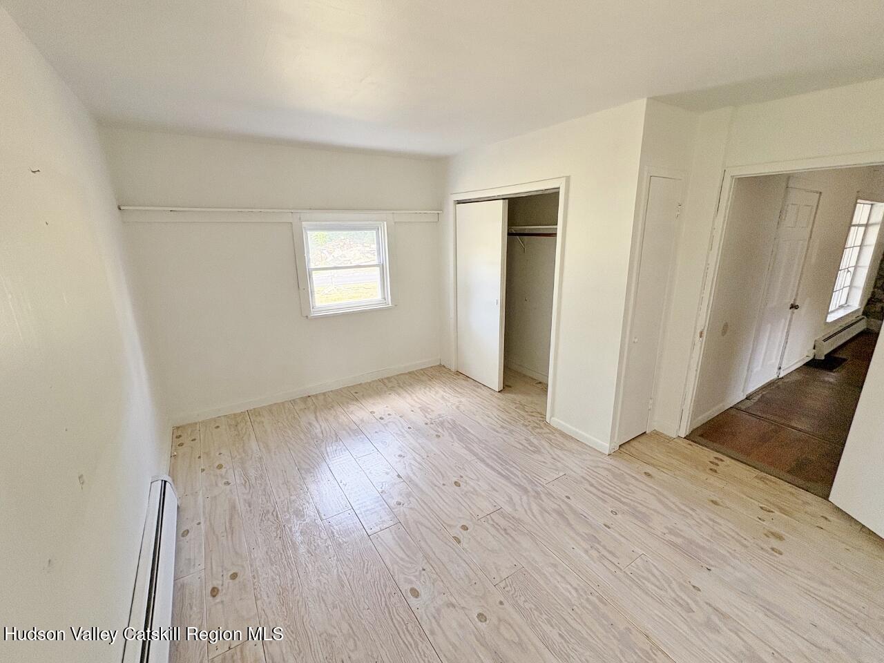 239 Springtown Road New Paltz, NY 12561 - Photo 34 of 42 Den