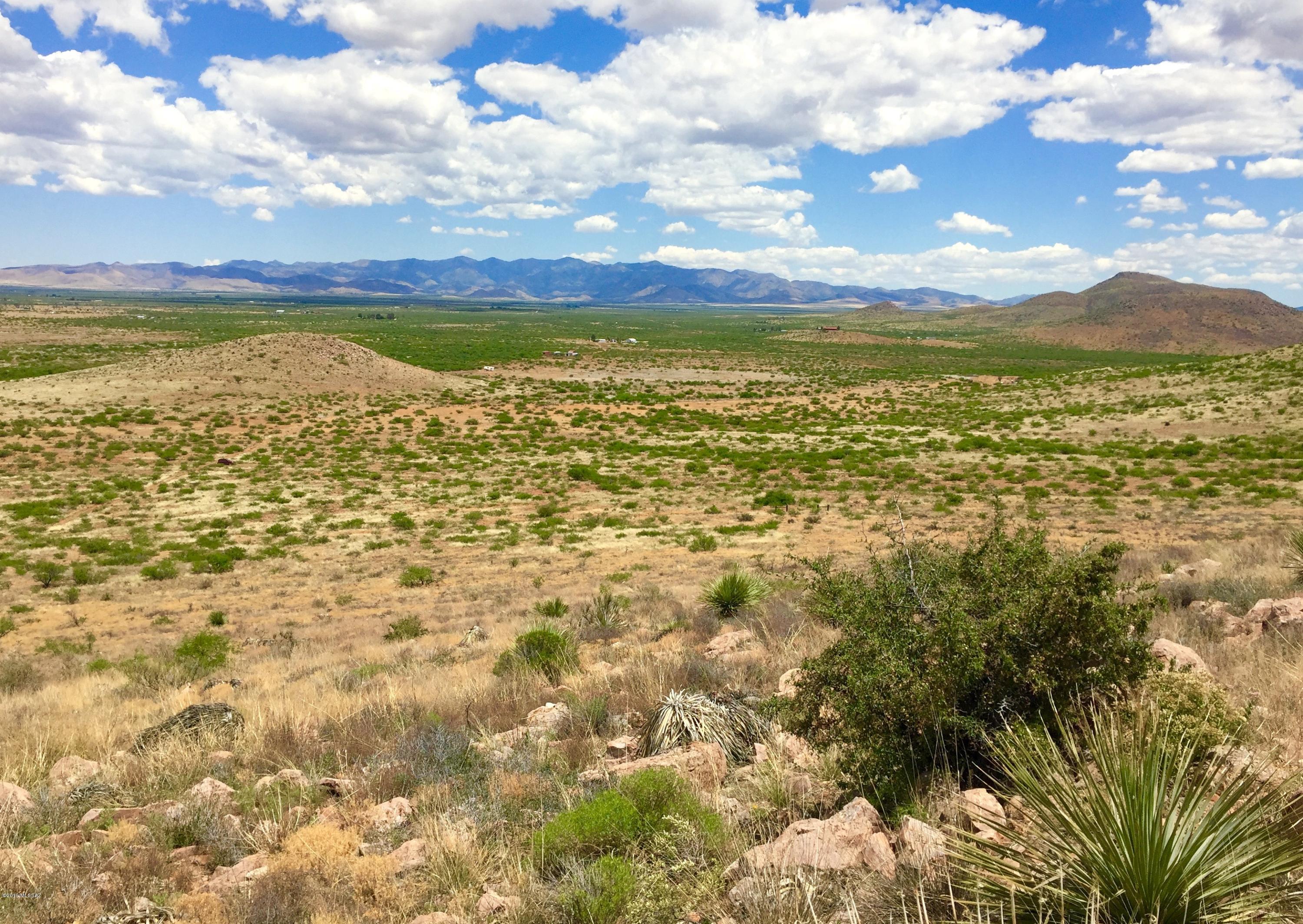 39.54 Ac Ranch, Unit 154 Pearce, AZ 85625 - Photo 6 of 50 Gallery Image 6