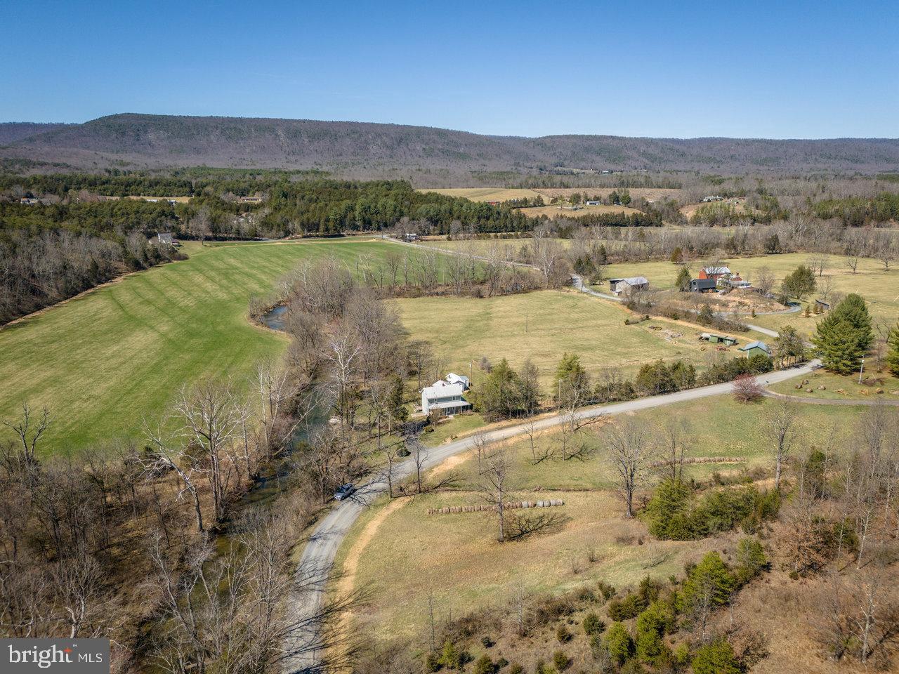 2435 7 Fountains Road Fort Valley, VA 22652 - Photo 13 of 74 Gallery Image 13