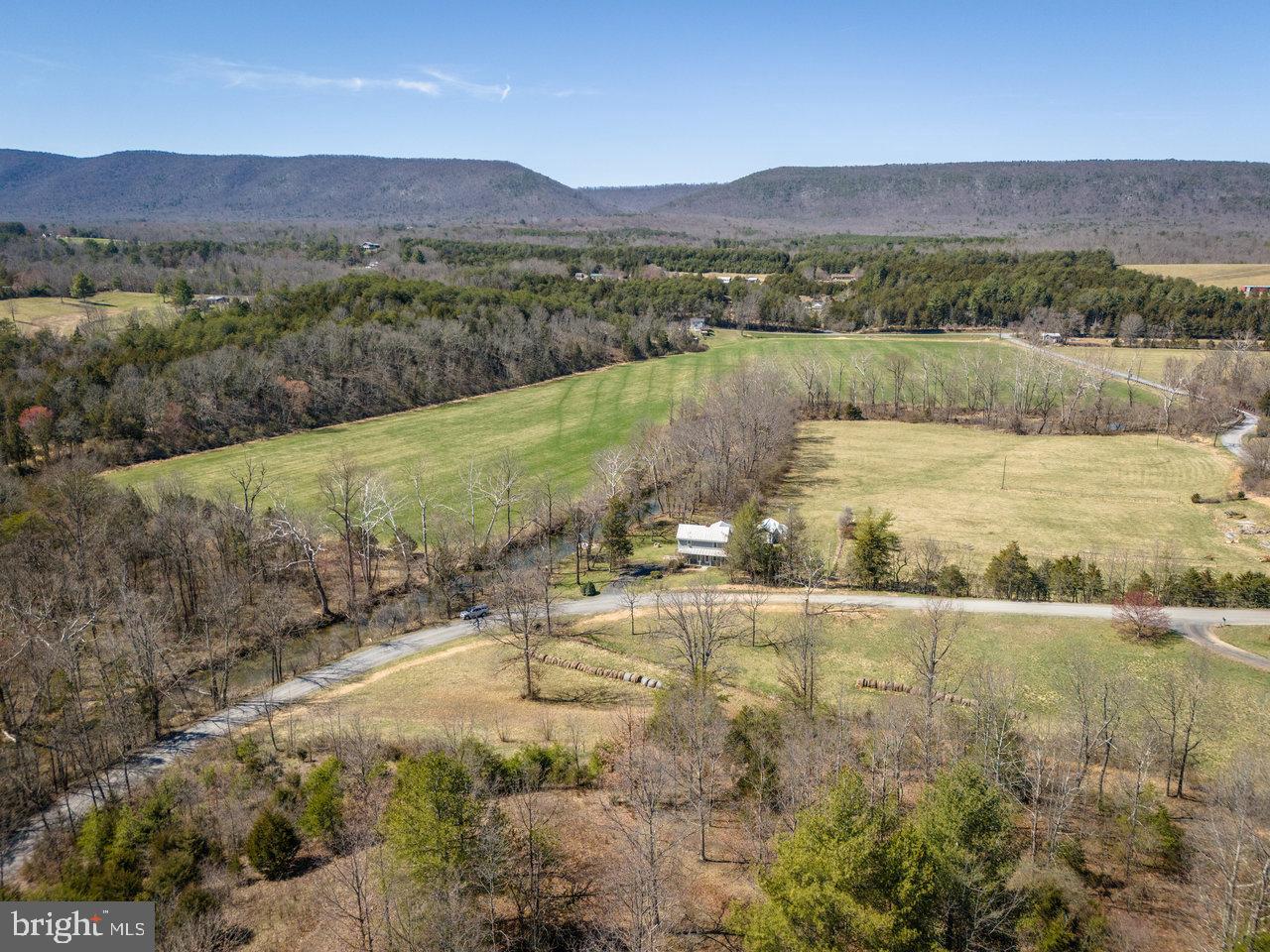2435 7 Fountains Road Fort Valley, VA 22652 - Photo 14 of 74 Gallery Image 14