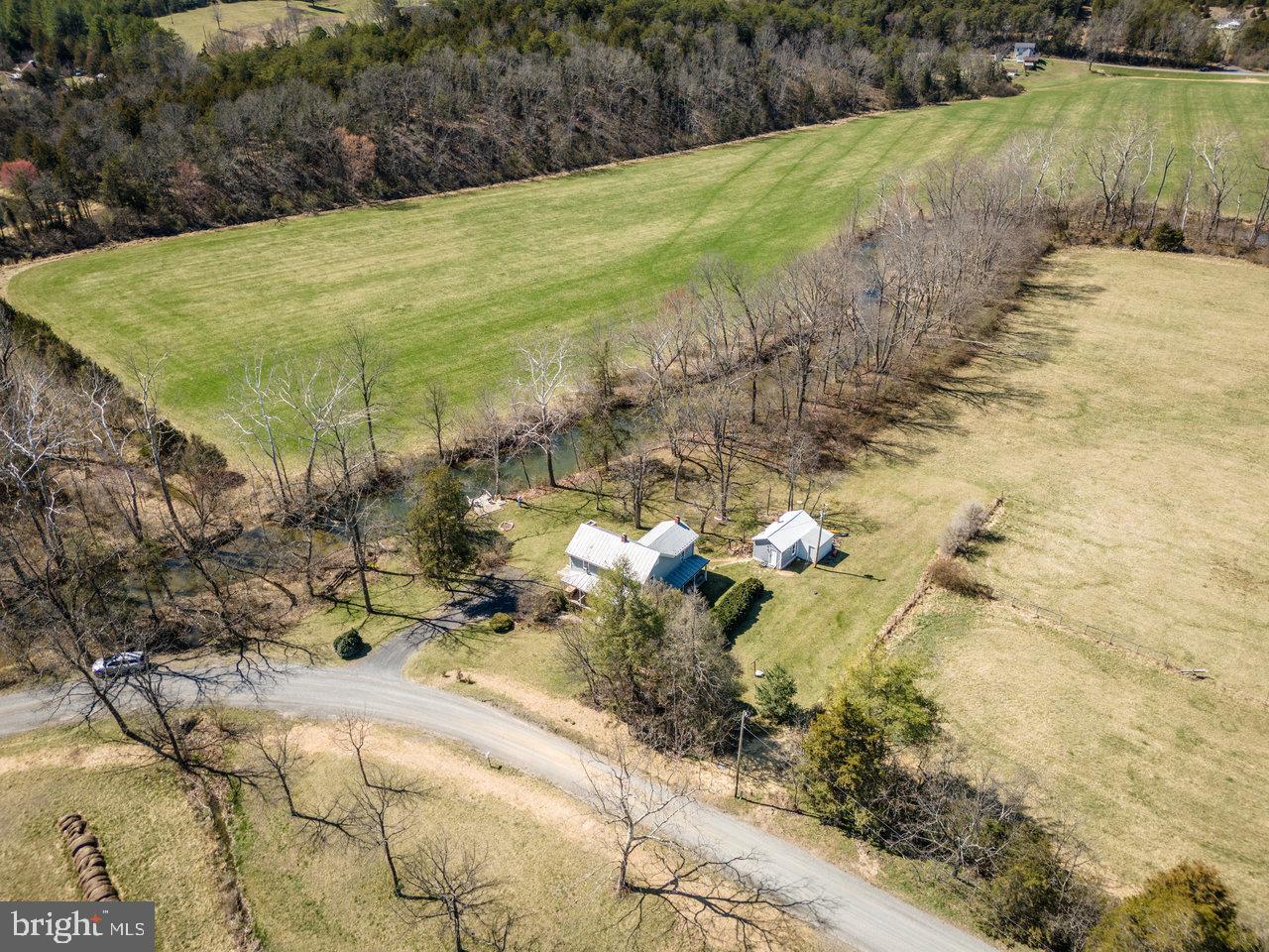 2435 7 Fountains Road Fort Valley, VA 22652 - Photo 15 of 74 Gallery Image 15