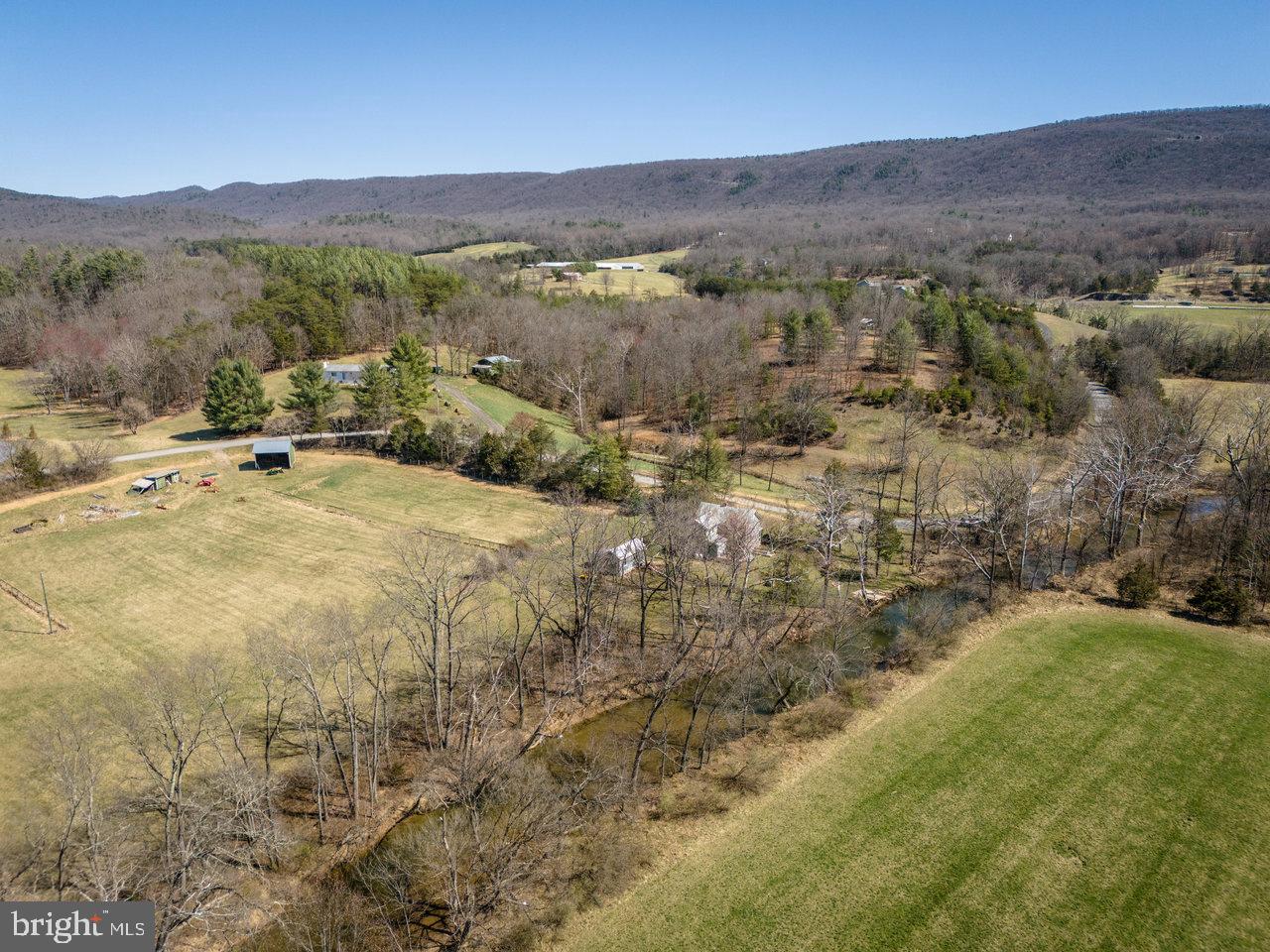 2435 7 Fountains Road Fort Valley, VA 22652 - Photo 16 of 74 Gallery Image 16