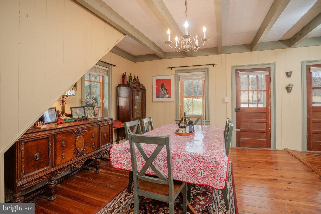 2435 7 Fountains Road Fort Valley, VA 22652 - Photo 19 of 74 Gallery Image 19