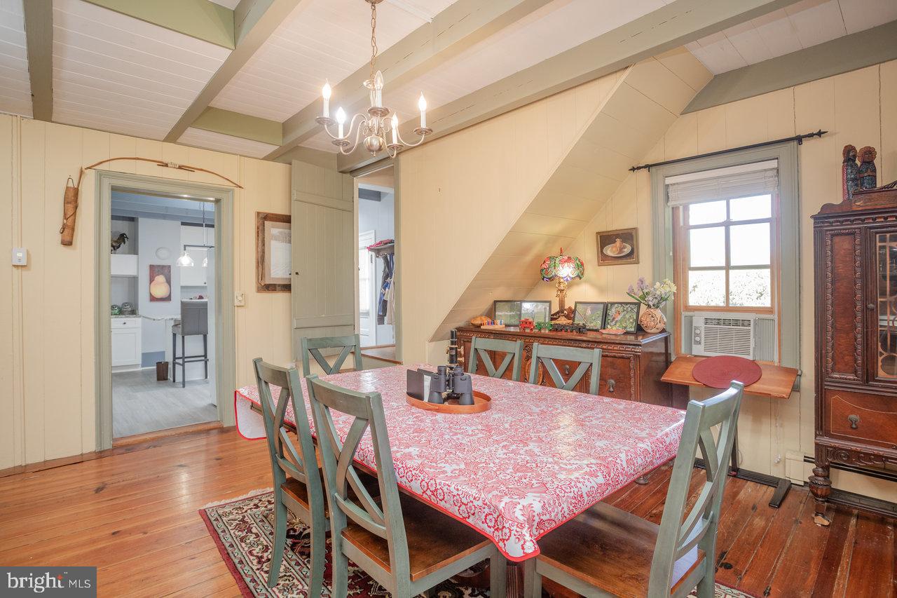 2435 7 Fountains Road Fort Valley, VA 22652 - Photo 20 of 74 Gallery Image 20