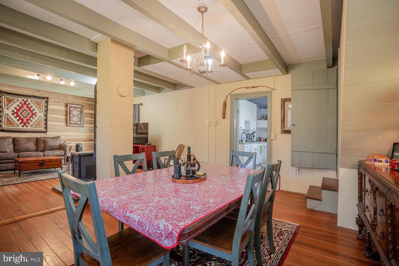 2435 7 Fountains Road Fort Valley, VA 22652 - Photo 21 of 74 Gallery Image 21