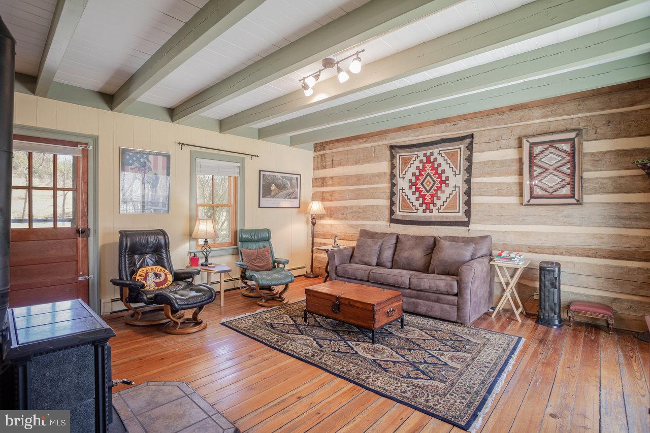 2435 7 Fountains Road Fort Valley, VA 22652 - Photo 23 of 74 Gallery Image 23