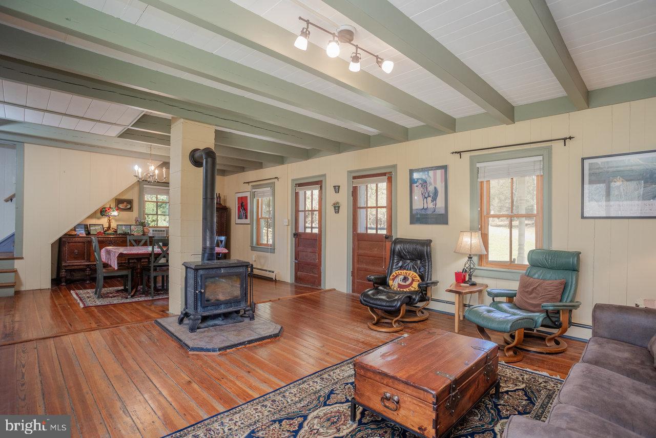 2435 7 Fountains Road Fort Valley, VA 22652 - Photo 24 of 74 Gallery Image 24