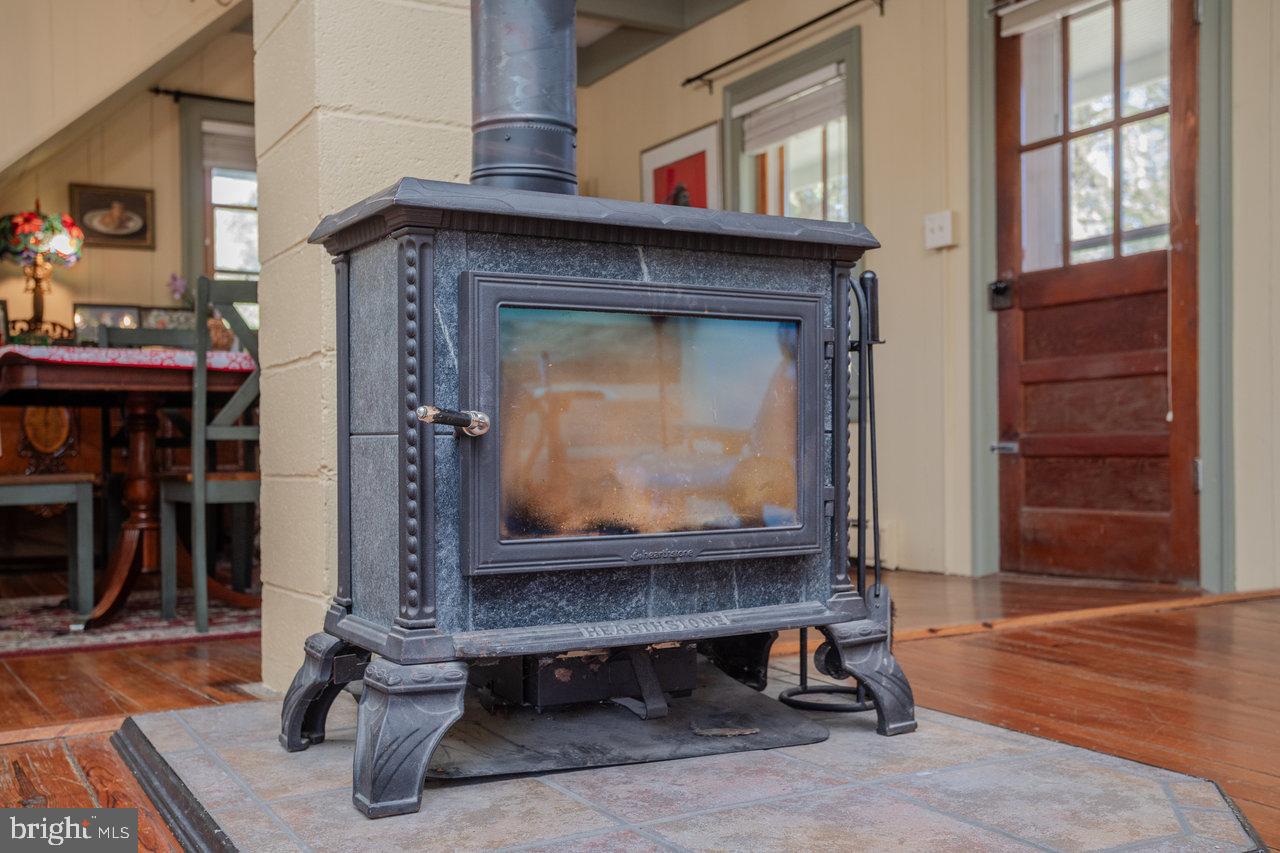 2435 7 Fountains Road Fort Valley, VA 22652 - Photo 26 of 74 Gallery Image 26