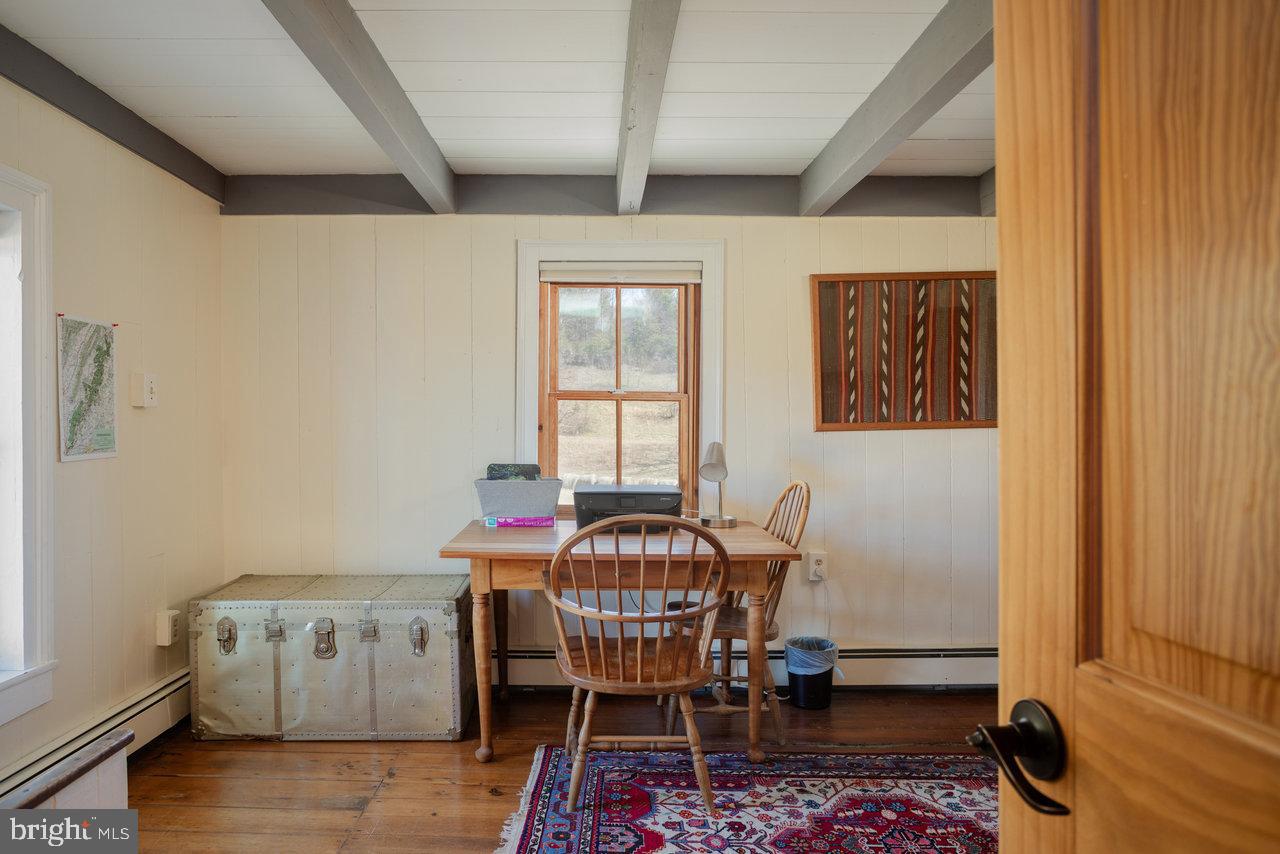 2435 7 Fountains Road Fort Valley, VA 22652 - Photo 27 of 74 Gallery Image 27