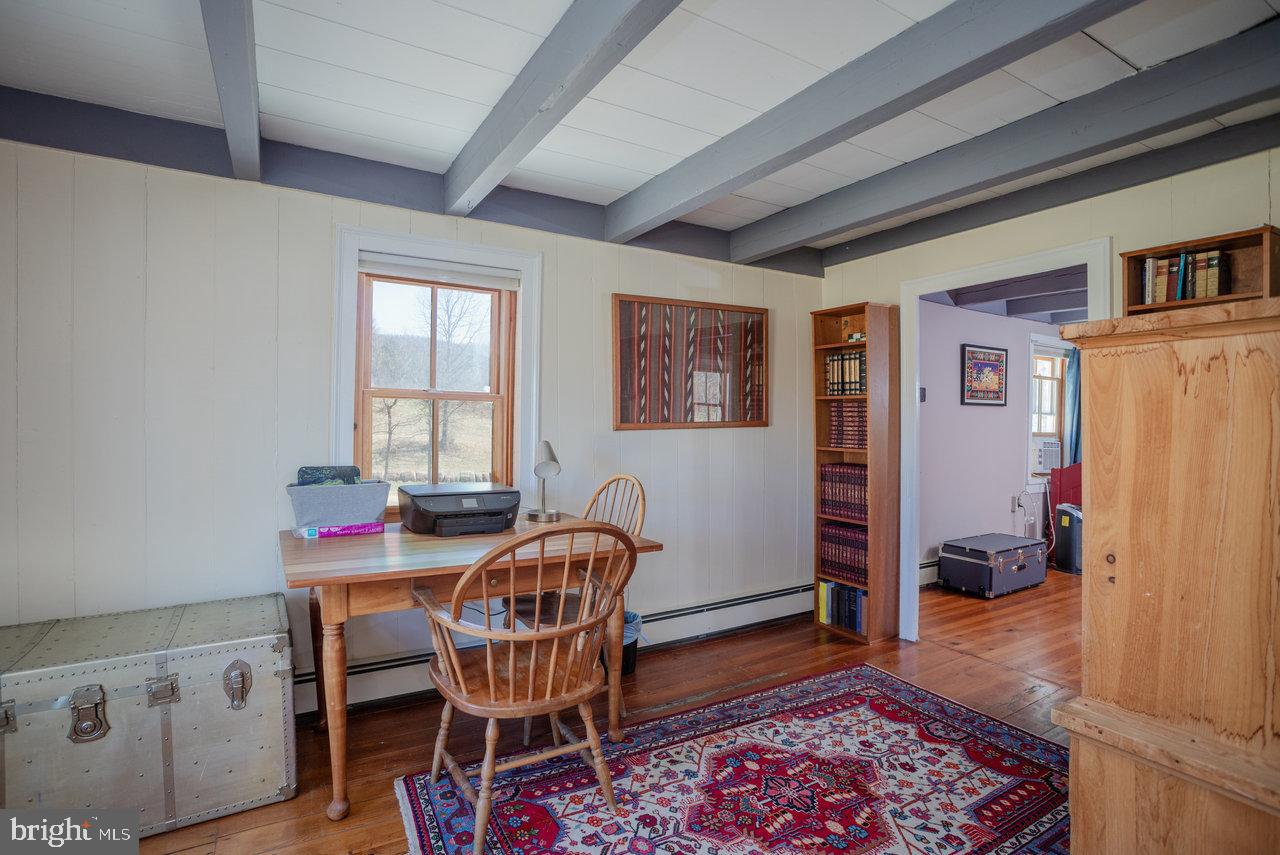 2435 7 Fountains Road Fort Valley, VA 22652 - Photo 28 of 74 Gallery Image 28
