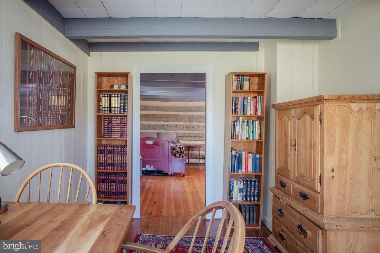 2435 7 Fountains Road Fort Valley, VA 22652 - Photo 29 of 74 Gallery Image 29