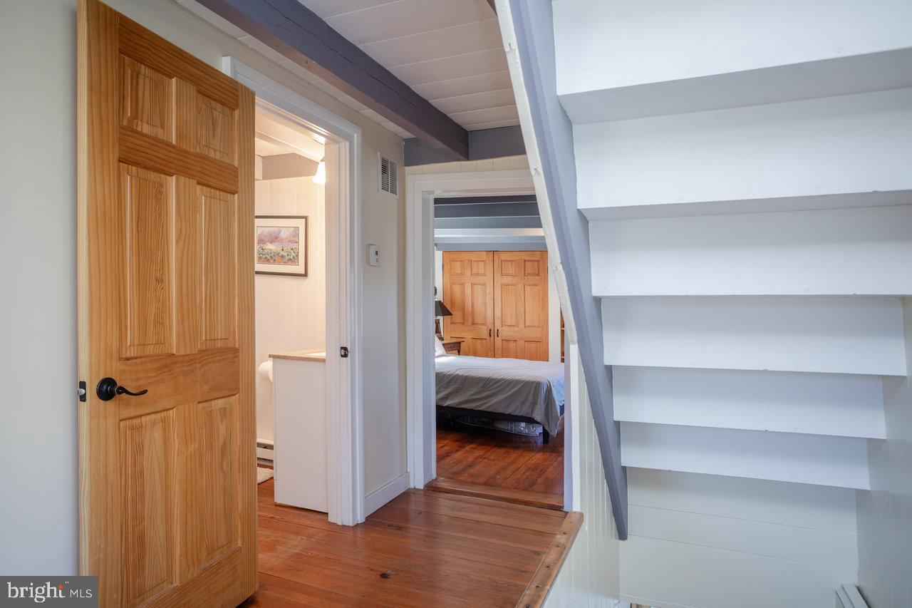 2435 7 Fountains Road Fort Valley, VA 22652 - Photo 30 of 74 Gallery Image 30