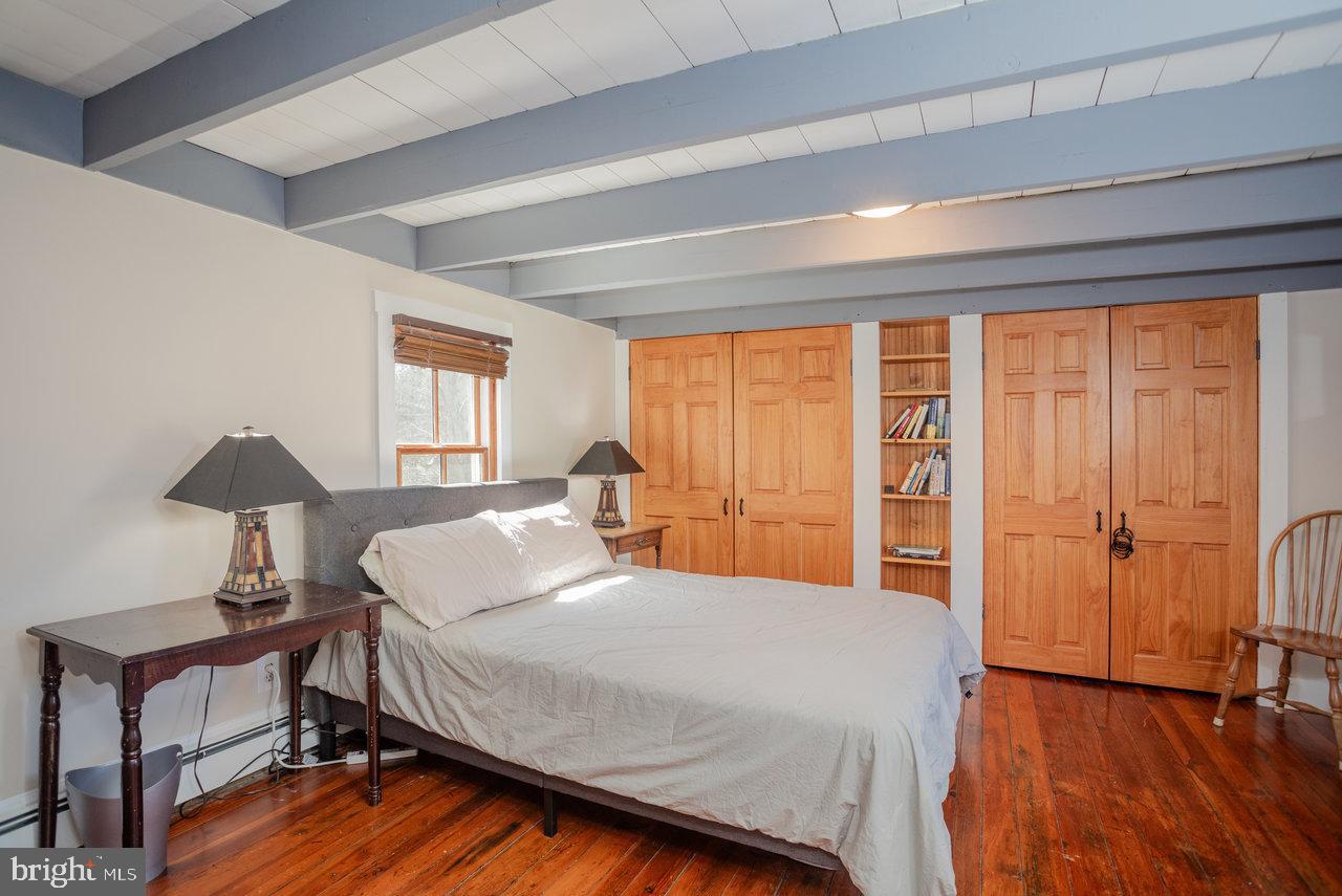 2435 7 Fountains Road Fort Valley, VA 22652 - Photo 31 of 74 Gallery Image 31