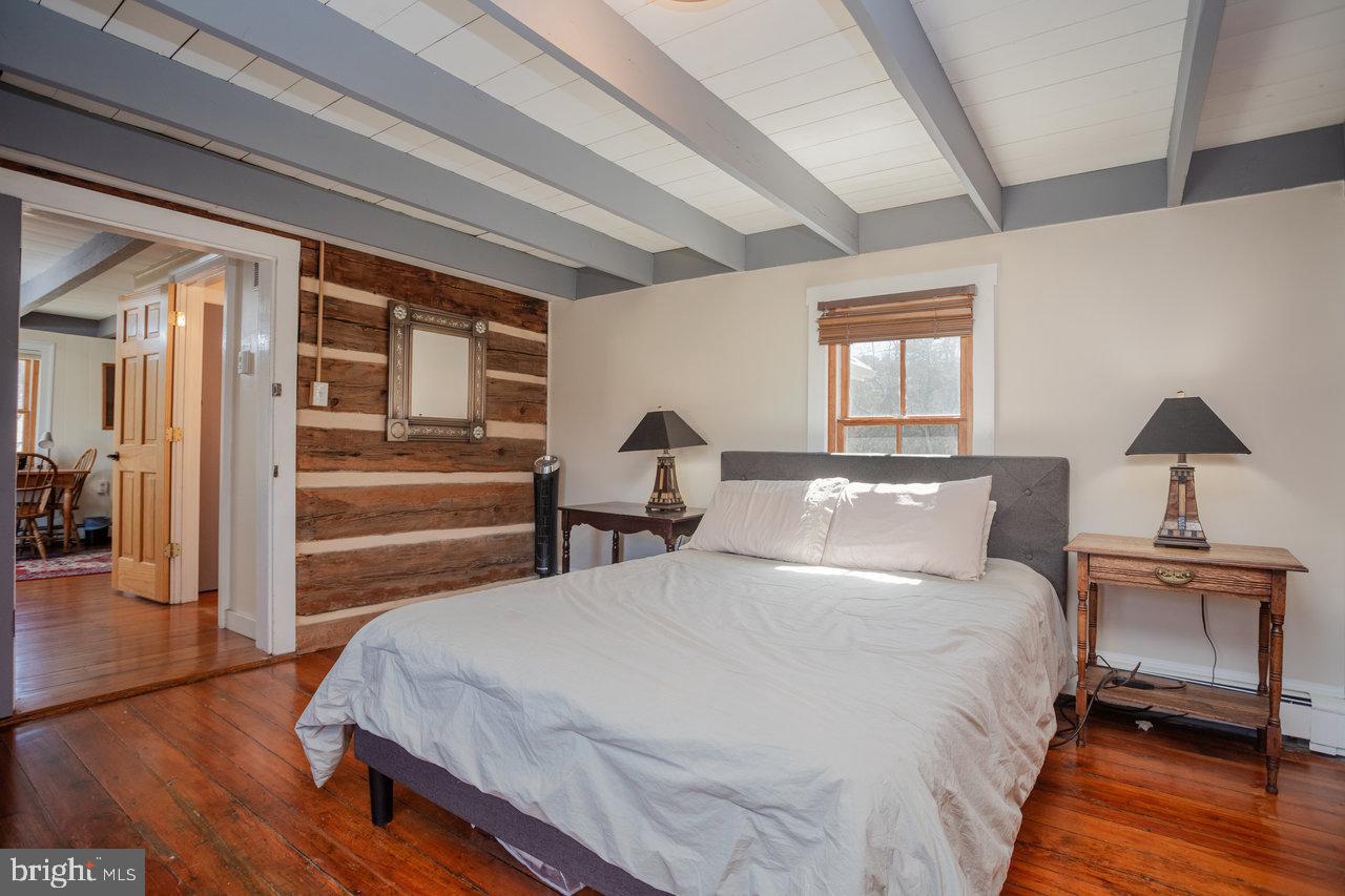 2435 7 Fountains Road Fort Valley, VA 22652 - Photo 32 of 74 Gallery Image 32