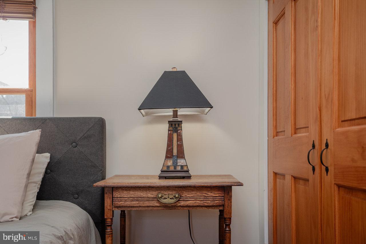 2435 7 Fountains Road Fort Valley, VA 22652 - Photo 33 of 74 Gallery Image 33