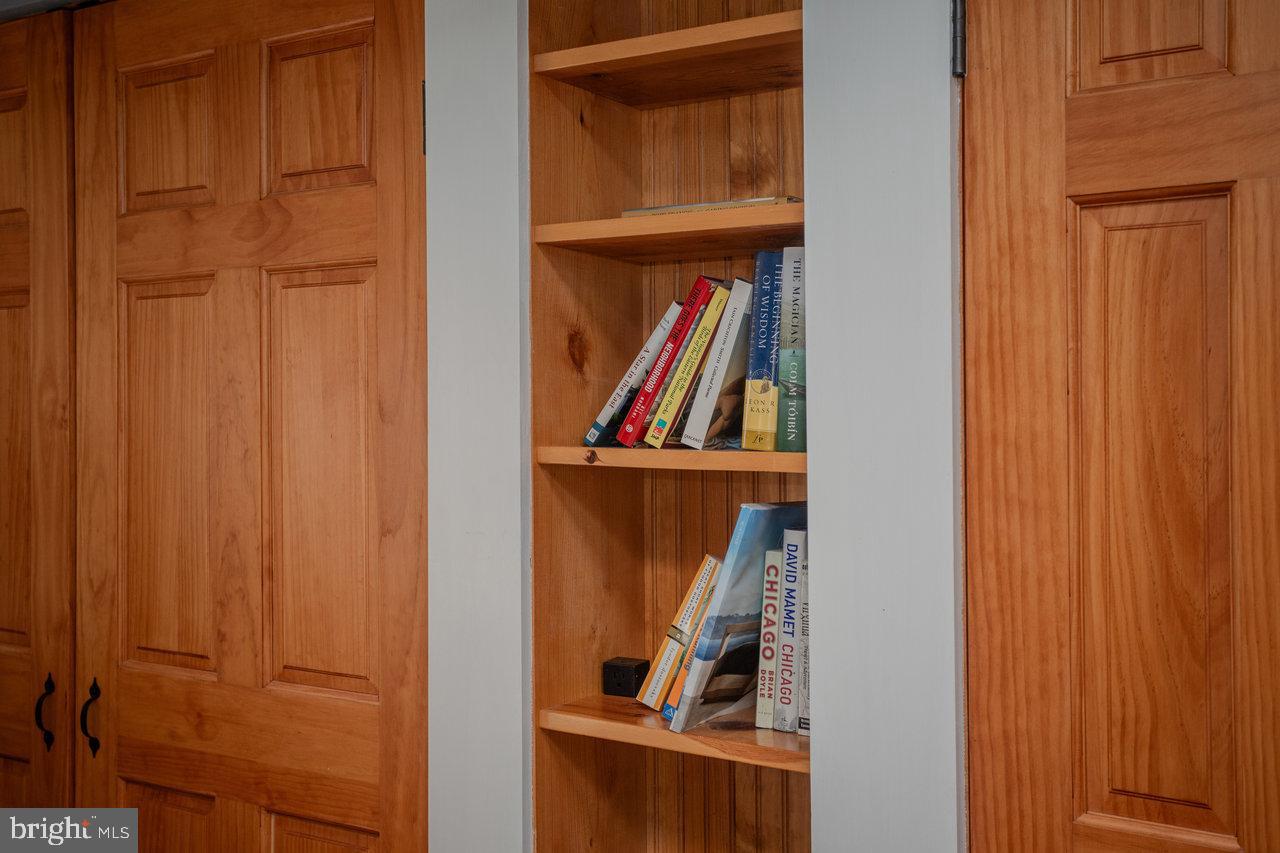 2435 7 Fountains Road Fort Valley, VA 22652 - Photo 34 of 74 Gallery Image 34