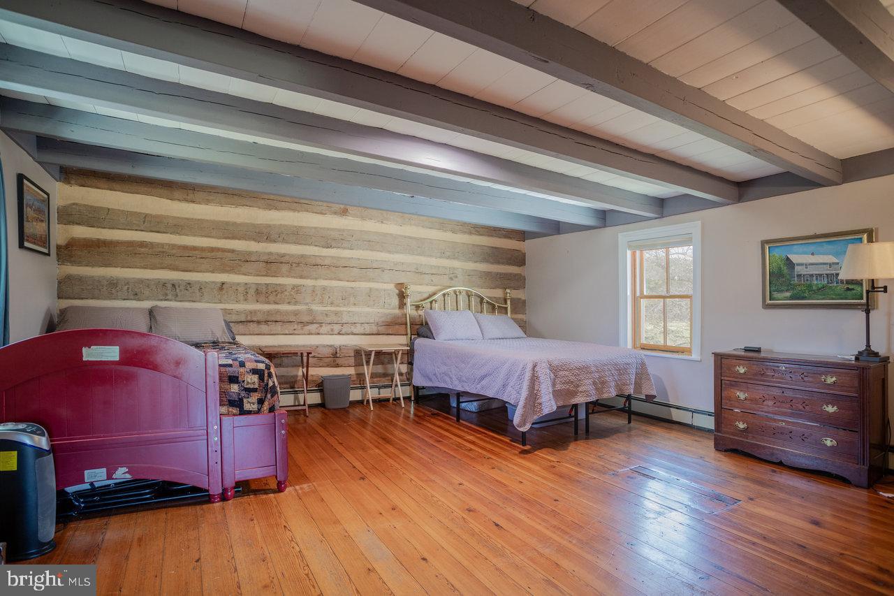 2435 7 Fountains Road Fort Valley, VA 22652 - Photo 40 of 74 Gallery Image 40
