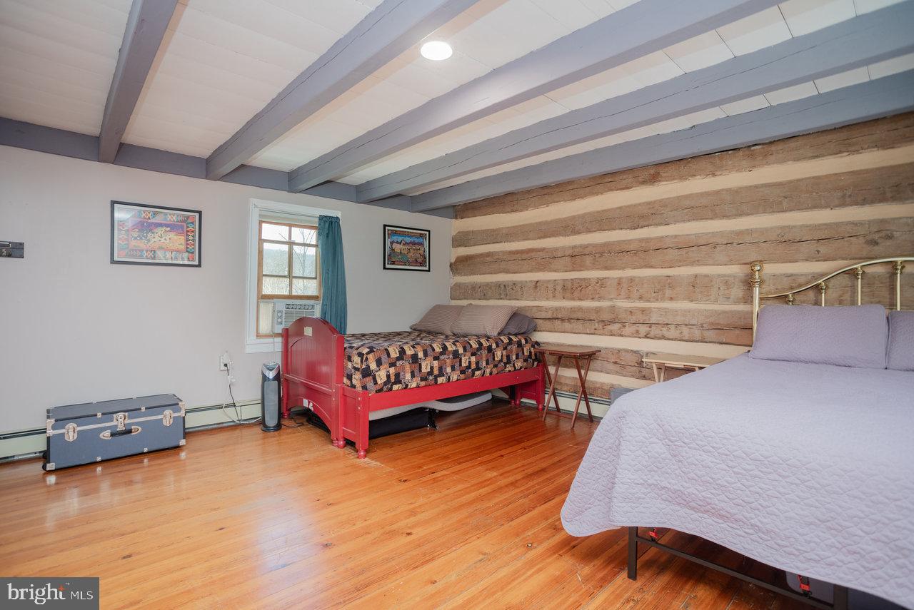 2435 7 Fountains Road Fort Valley, VA 22652 - Photo 41 of 74 Gallery Image 41