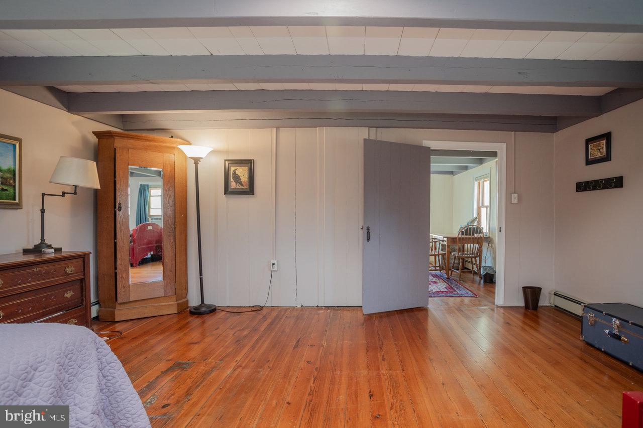 2435 7 Fountains Road Fort Valley, VA 22652 - Photo 42 of 74 Gallery Image 42