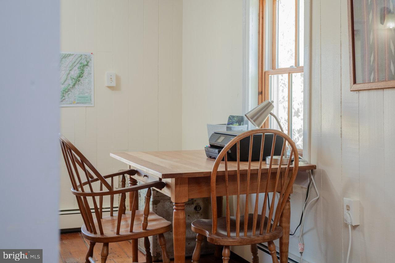 2435 7 Fountains Road Fort Valley, VA 22652 - Photo 43 of 74 Gallery Image 43