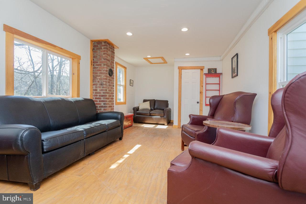 2435 7 Fountains Road Fort Valley, VA 22652 - Photo 44 of 74 Gallery Image 44