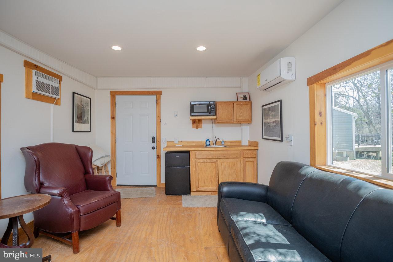 2435 7 Fountains Road Fort Valley, VA 22652 - Photo 45 of 74 Gallery Image 45