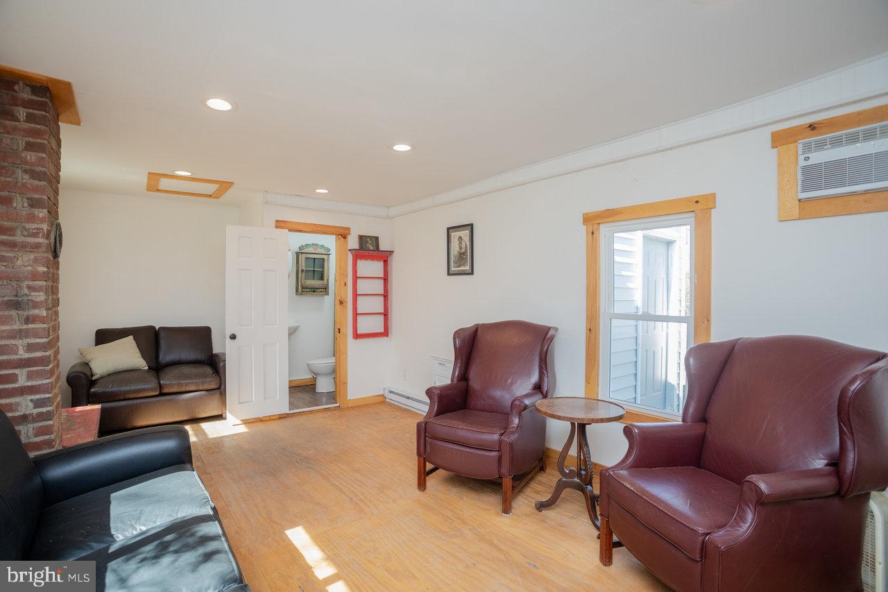 2435 7 Fountains Road Fort Valley, VA 22652 - Photo 46 of 74 Gallery Image 46