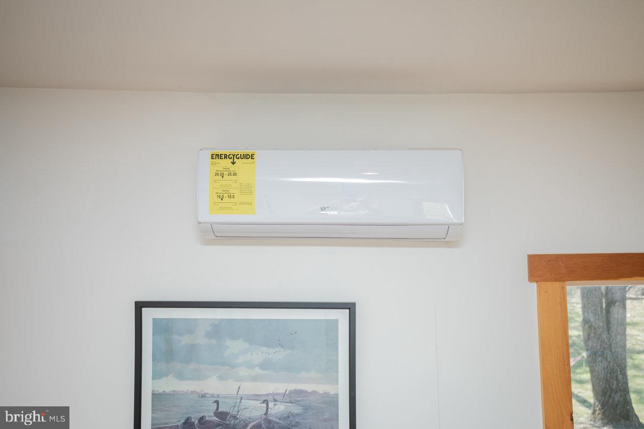 2435 7 Fountains Road Fort Valley, VA 22652 - Photo 47 of 74 Gallery Image 47