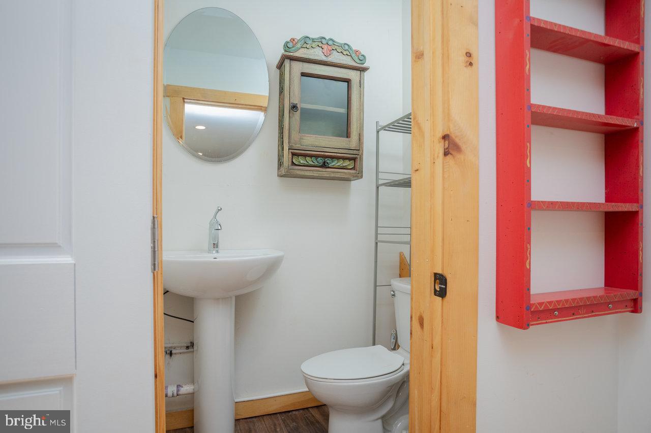 2435 7 Fountains Road Fort Valley, VA 22652 - Photo 48 of 74 Gallery Image 48