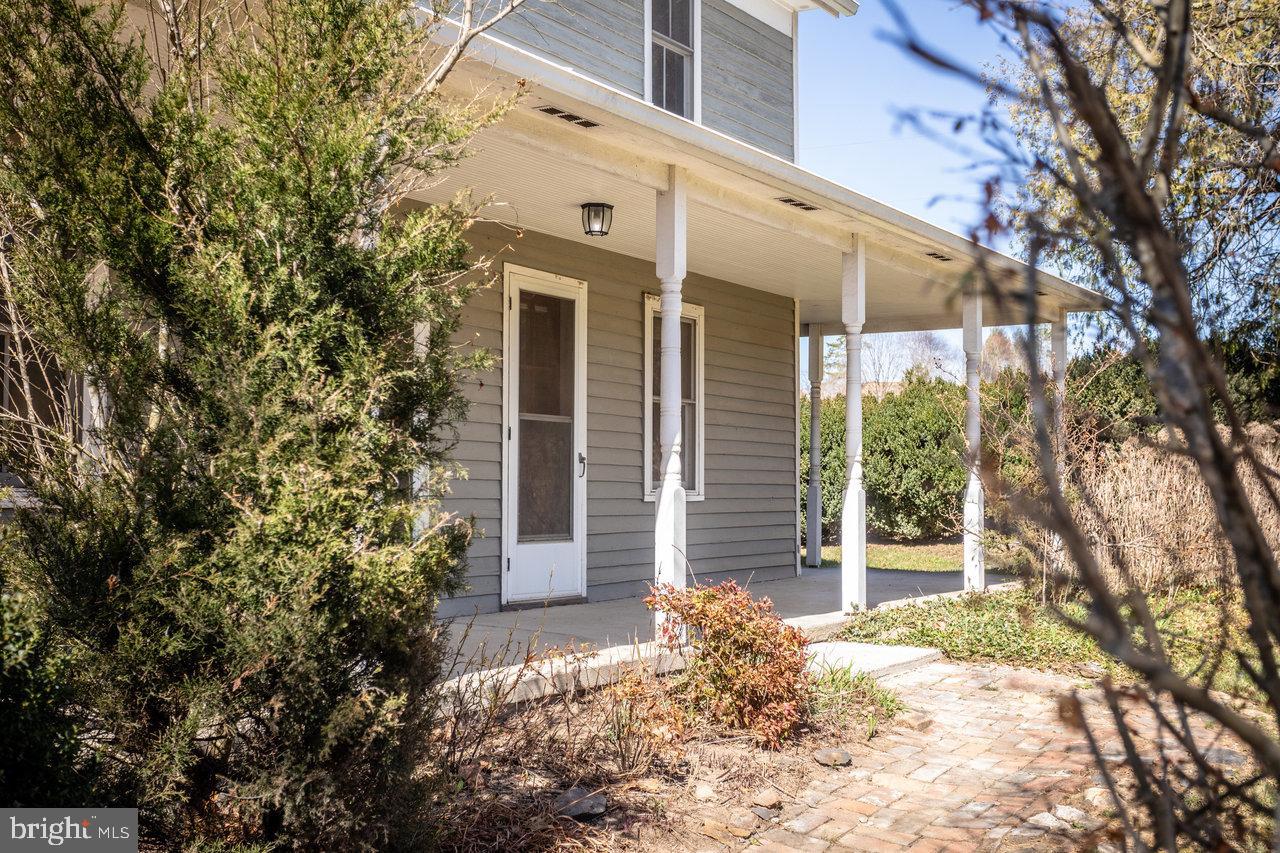 2435 7 Fountains Road Fort Valley, VA 22652 - Photo 49 of 74 Gallery Image 49