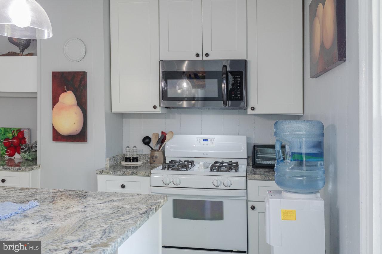 2435 7 Fountains Road Fort Valley, VA 22652 - Photo 51 of 74 Gallery Image 51