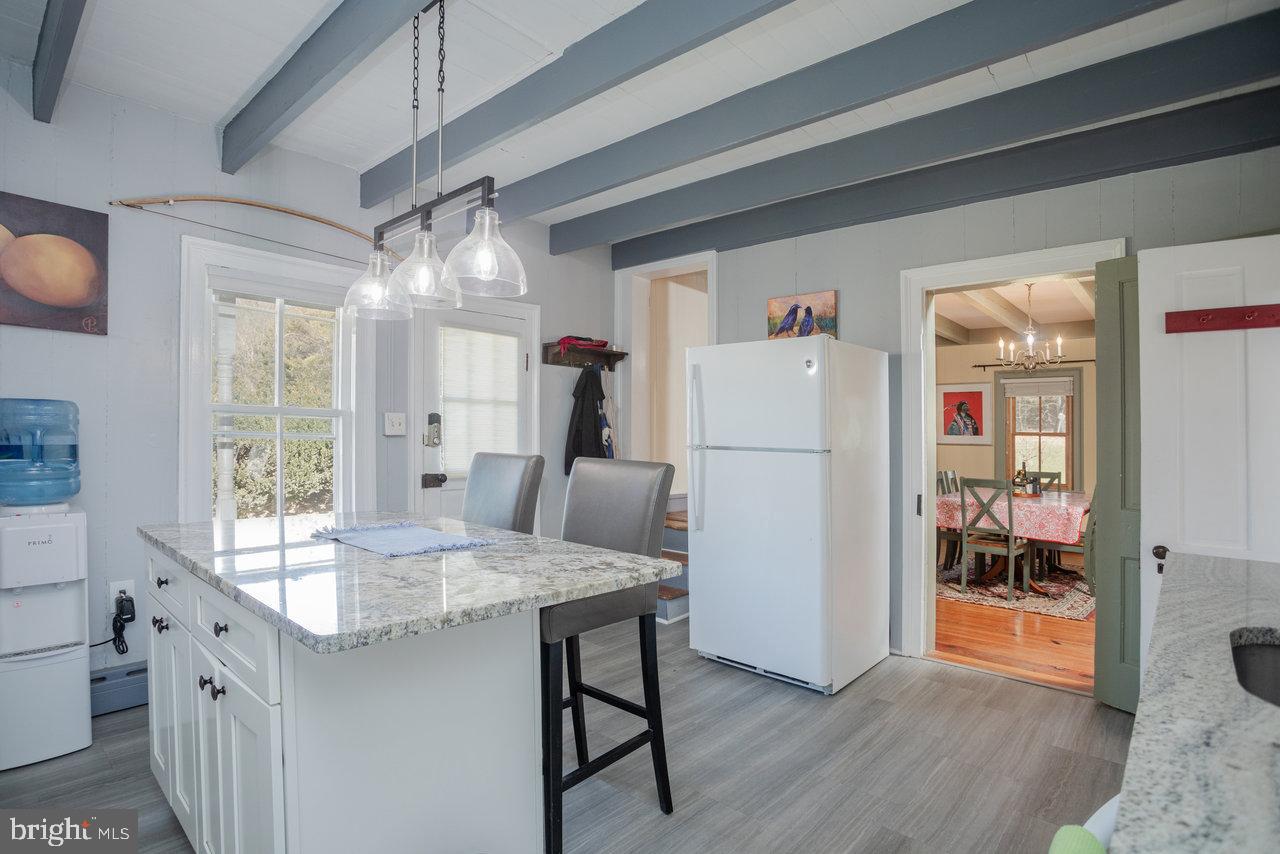 2435 7 Fountains Road Fort Valley, VA 22652 - Photo 55 of 74 Gallery Image 55