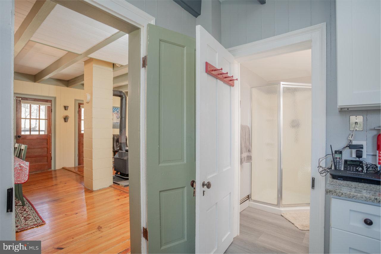2435 7 Fountains Road Fort Valley, VA 22652 - Photo 56 of 74 Gallery Image 56