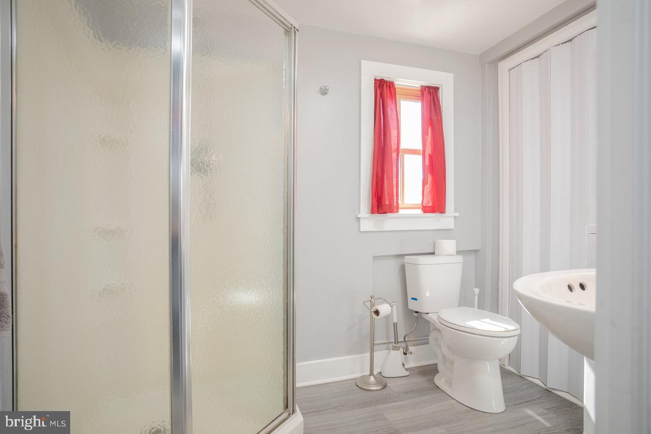 2435 7 Fountains Road Fort Valley, VA 22652 - Photo 57 of 74 Gallery Image 57