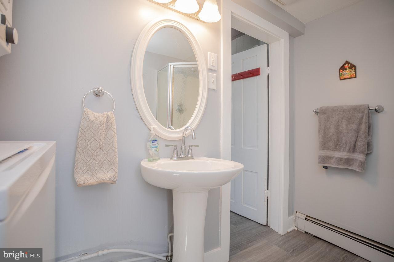 2435 7 Fountains Road Fort Valley, VA 22652 - Photo 60 of 74 Gallery Image 60