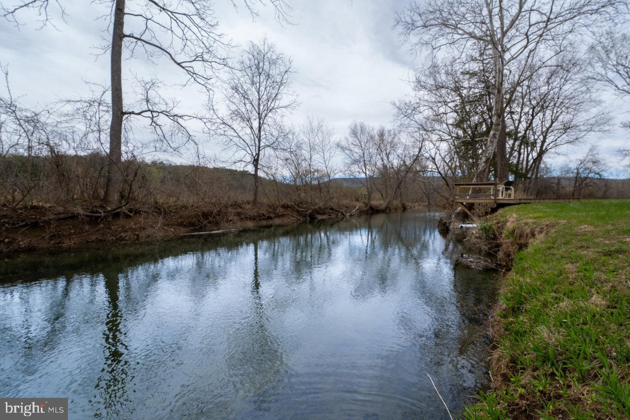 2435 7 Fountains Road Fort Valley, VA 22652 - Photo 6 of 74 Gallery Image 6
