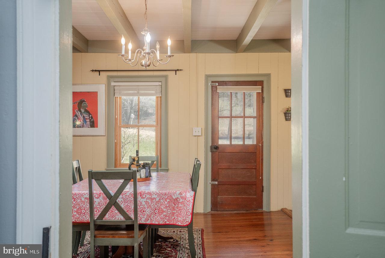 2435 7 Fountains Road Fort Valley, VA 22652 - Photo 61 of 74 Gallery Image 61