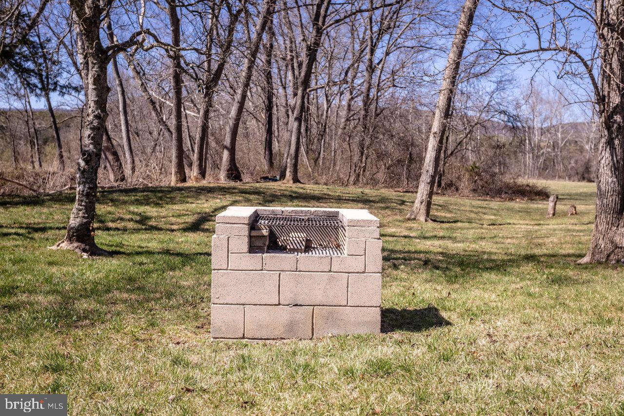 2435 7 Fountains Road Fort Valley, VA 22652 - Photo 62 of 74 Gallery Image 62