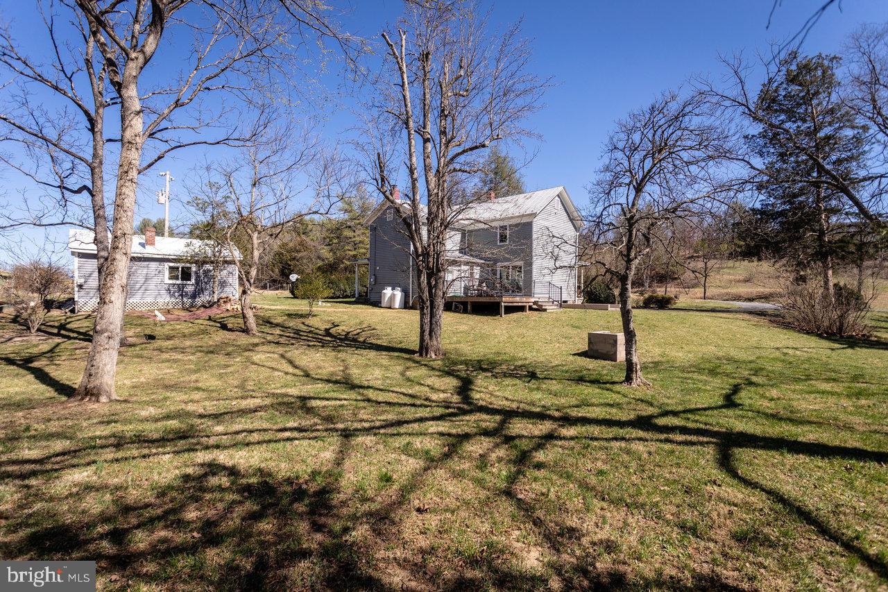 2435 7 Fountains Road Fort Valley, VA 22652 - Photo 64 of 74 Gallery Image 64