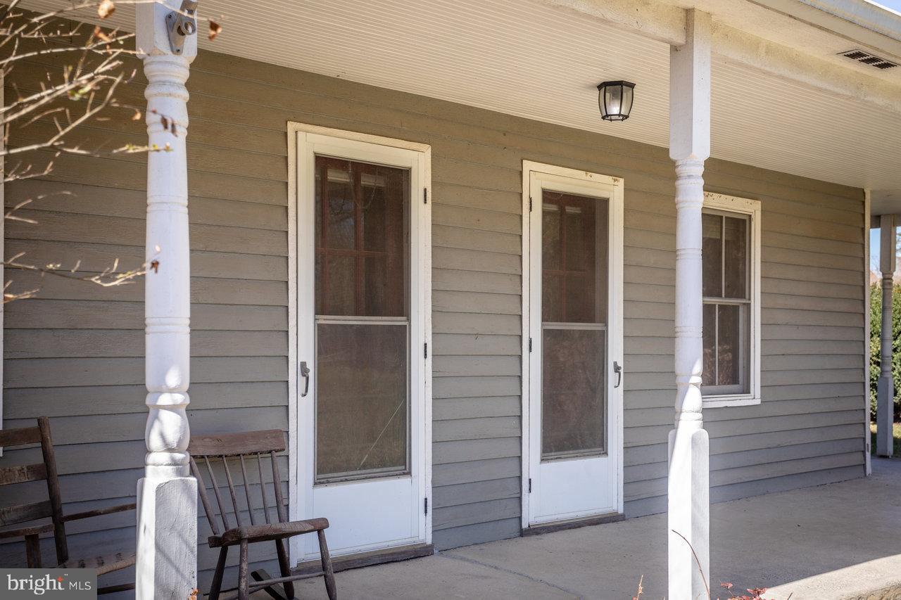 2435 7 Fountains Road Fort Valley, VA 22652 - Photo 66 of 74 Gallery Image 66