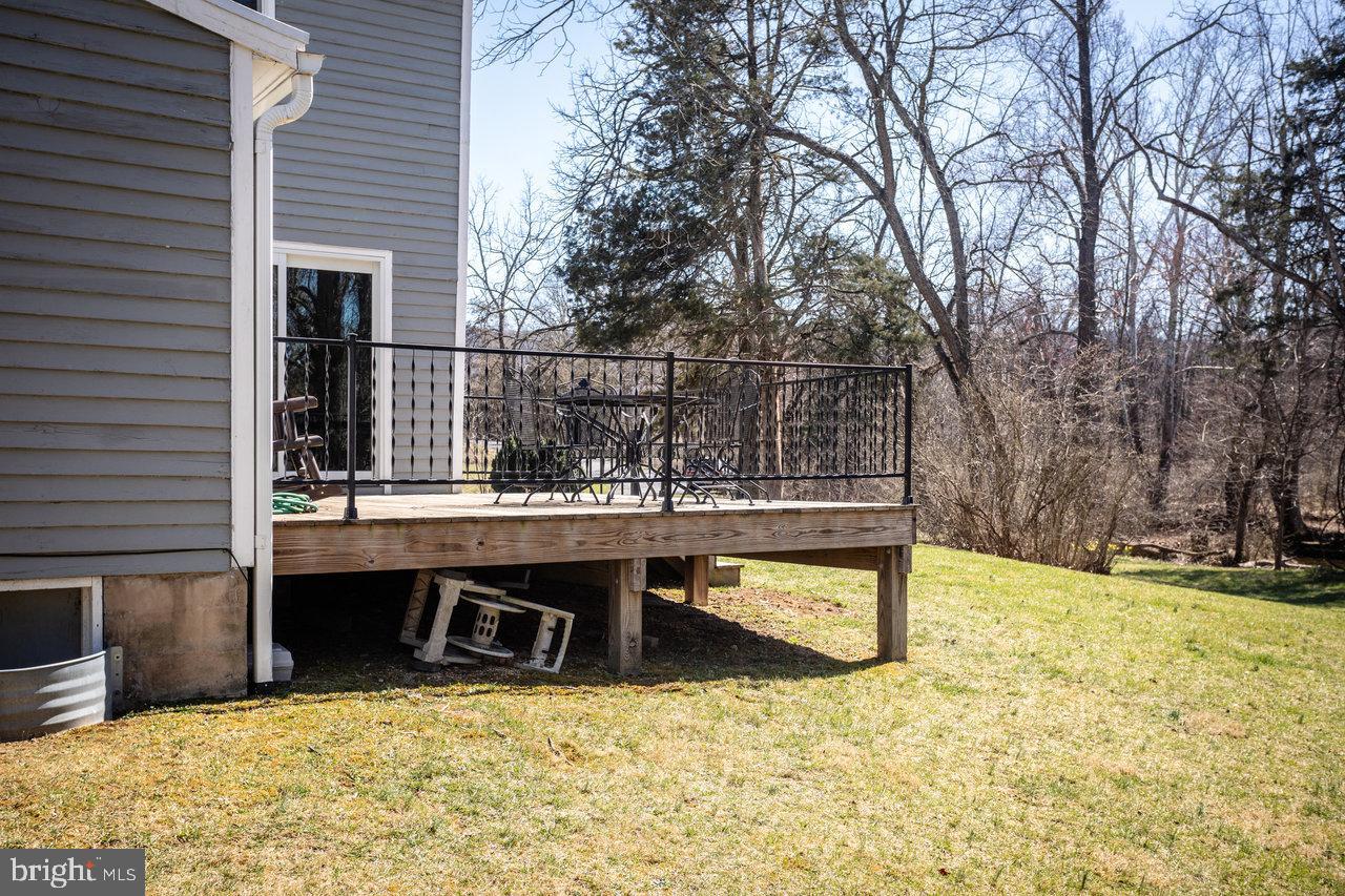 2435 7 Fountains Road Fort Valley, VA 22652 - Photo 69 of 74 Gallery Image 69