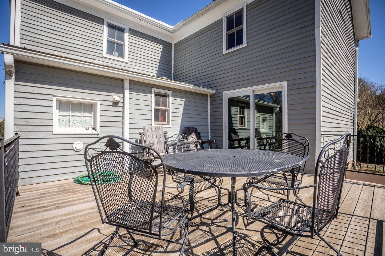 2435 7 Fountains Road Fort Valley, VA 22652 - Photo 70 of 74 Gallery Image 70