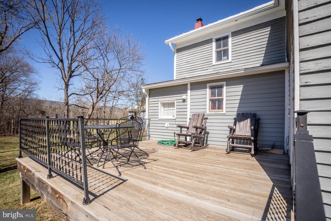 2435 7 Fountains Road Fort Valley, VA 22652 - Photo 71 of 74 Gallery Image 71