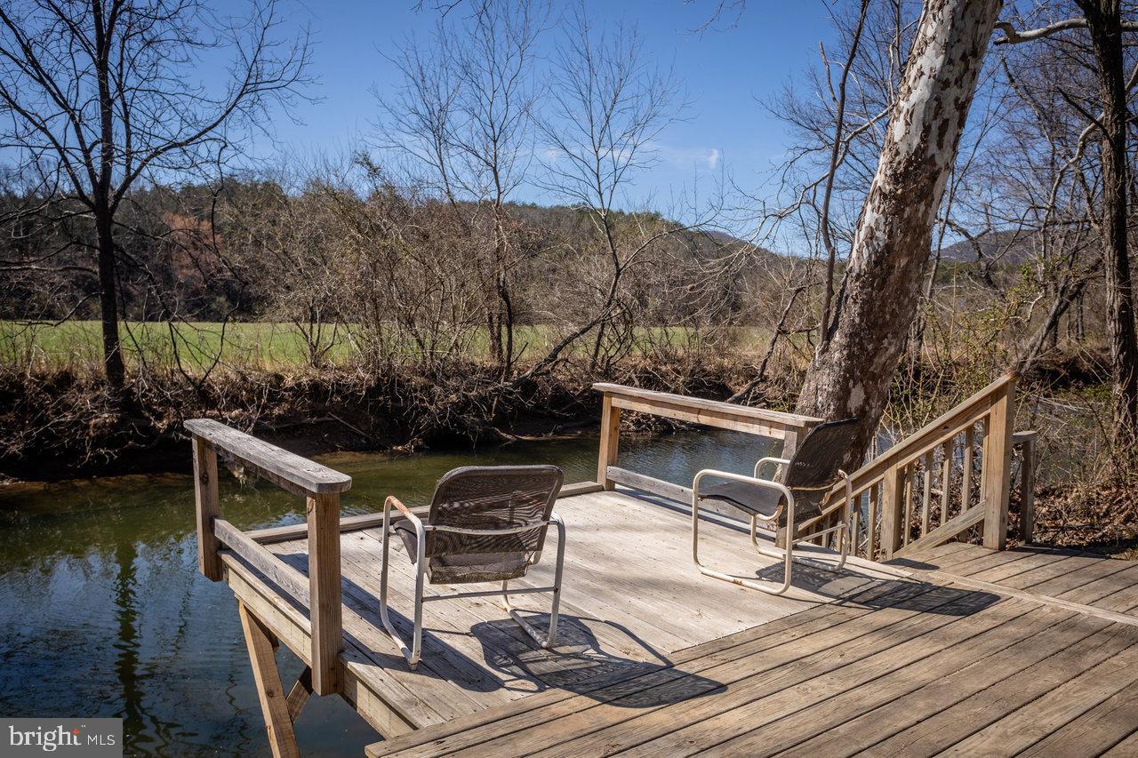 2435 7 Fountains Road Fort Valley, VA 22652 - Photo 72 of 74 Gallery Image 72