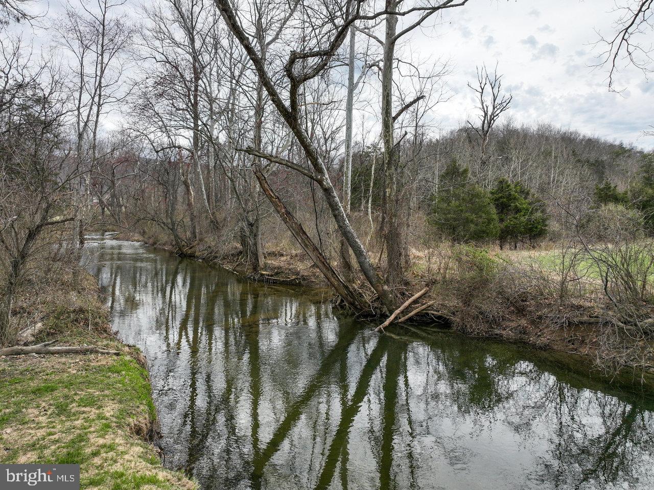 2435 7 Fountains Road Fort Valley, VA 22652 - Photo 74 of 74 Gallery Image 74