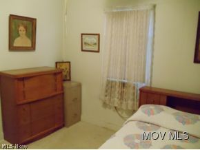 708 46th Street Vienna, WV 26105 - Photo 8 of 13