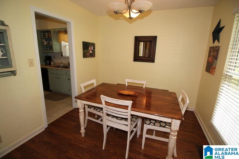6820 Ridgewood Drive Pinson, AL 35126 - Photo 5 of 21