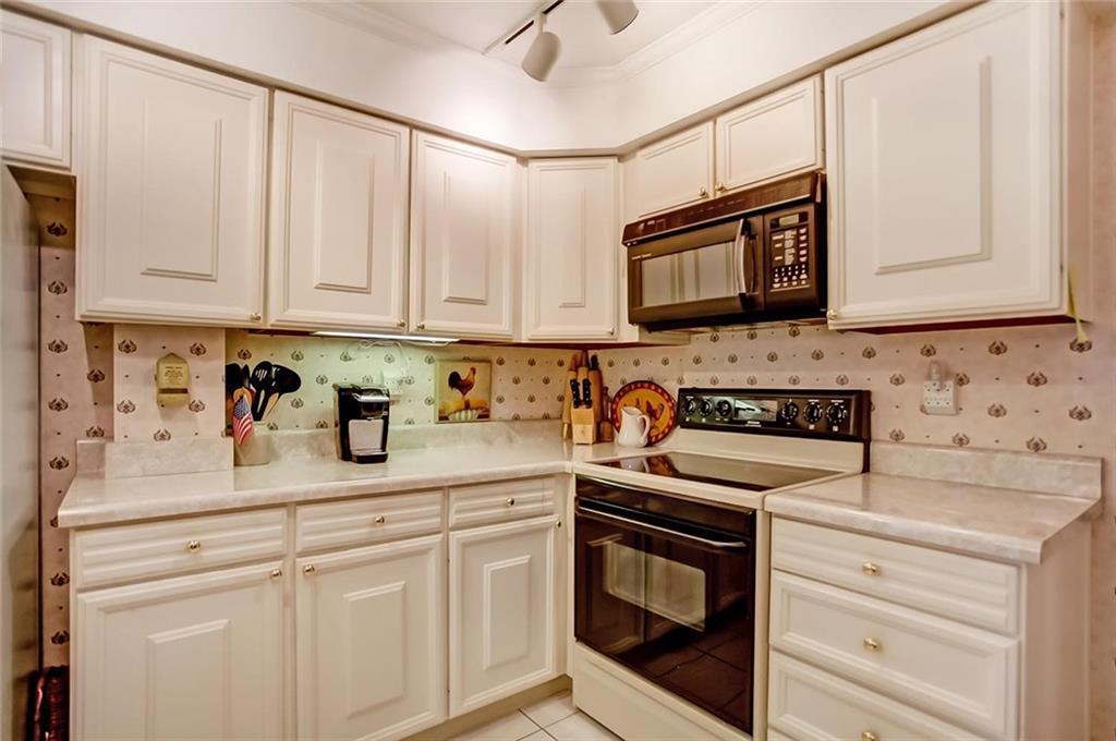 1755 Shawnee Road, Unit 701 Lima, OH 45805 - Photo 15 of 49