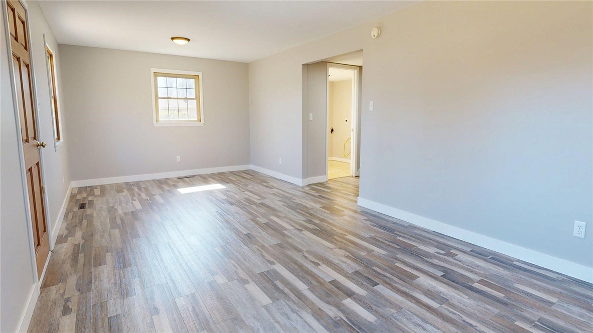 3280 East Oakwood Avenue Decatur, IL 62521 - Photo 23 of 32