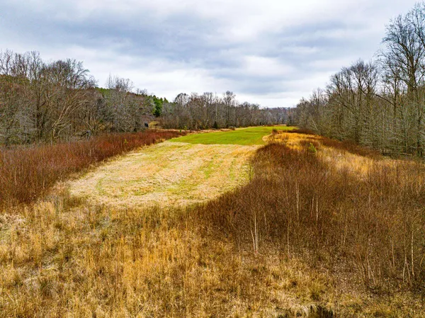 $1,235,307 | 0 Jones Mill Crossland Road, Puryear, TN 38251